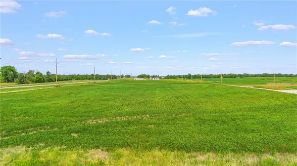 Lot 8- Smasal RD, Sedalia, MO 65301