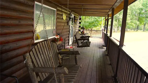 29757 MM HWY, Warsaw, MO 65355