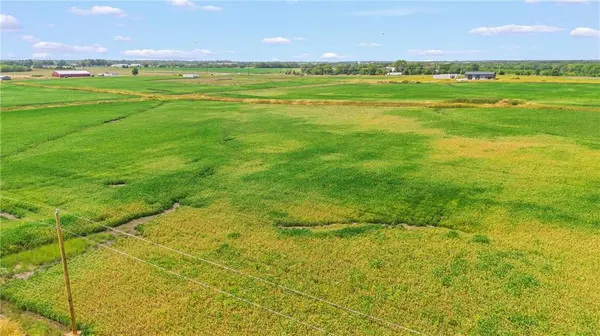 Lot 23, Smasal RD, Sedalia, MO 65301