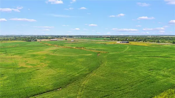 Lot 13 Smasal RD, Sedalia, MO 65301