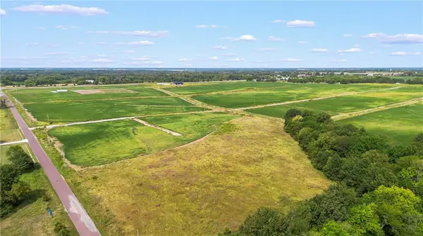 Lot 31, Smasal RD, Sedalia, MO 65301