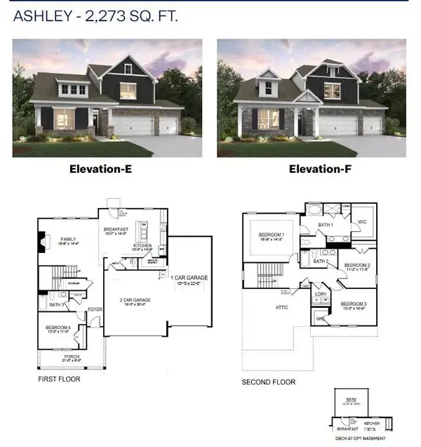 20752 W 188th ST, Spring Hill, KS 66083