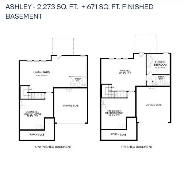 20752 W 188th ST, Spring Hill, KS 66083