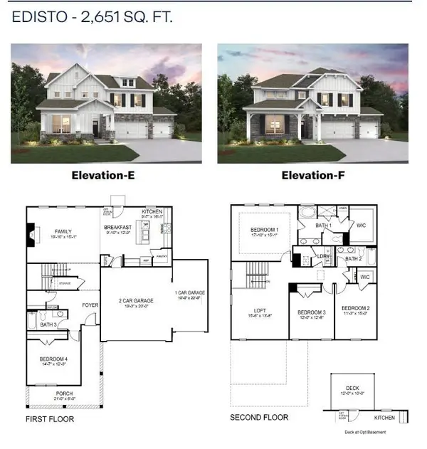 18812 Bittersweet DR, Spring Hill, KS 66083