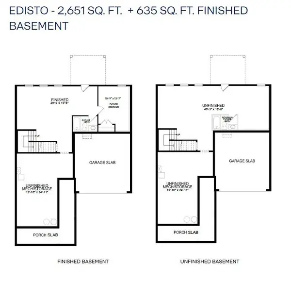 18812 Bittersweet DR, Spring Hill, KS 66083