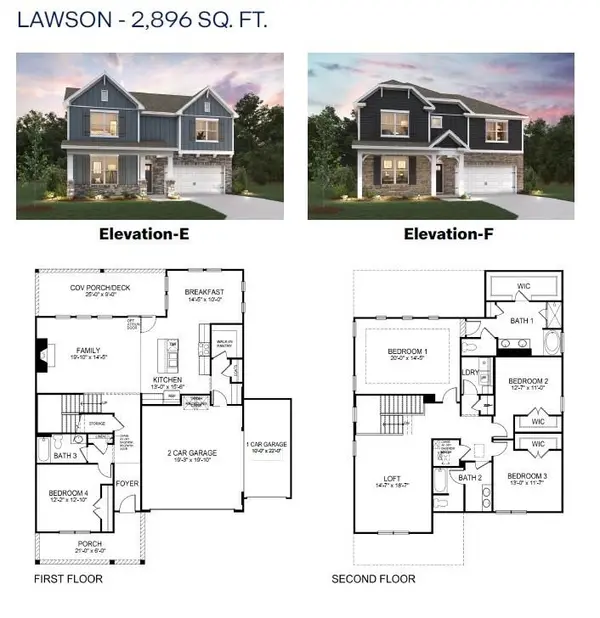 18824 Bittersweet DR, Spring Hill, KS 66083