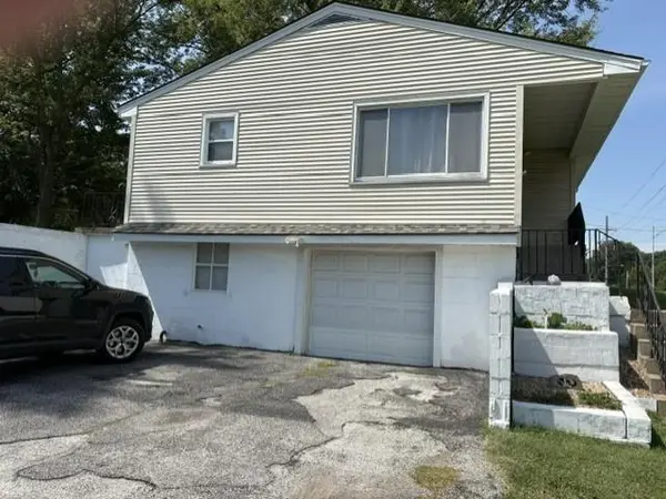 1405 NE 72 ST, Gladstone, MO 64118