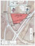 S BUSINESS HWY 71 N/A, Maryville, MO 64468