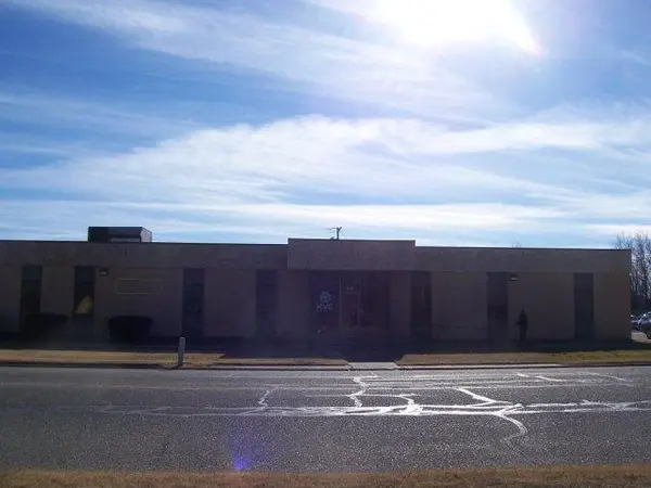 824 E 4th ST, Pittsburg, KS 66762