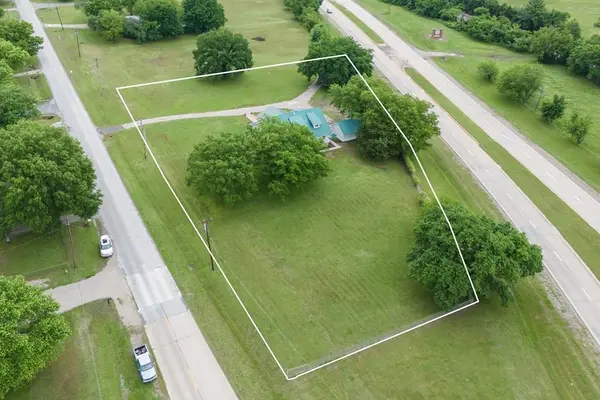 3403 W 8th ST, Coffeyville, KS 67337