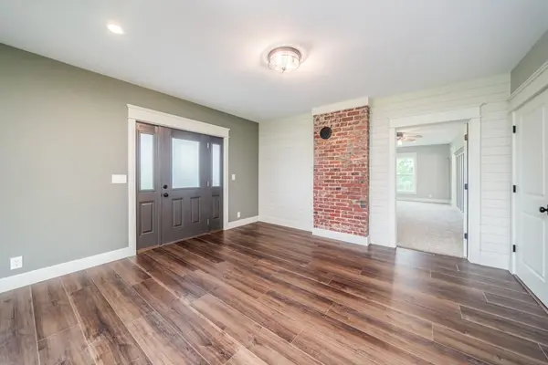 3403 W 8th ST, Coffeyville, KS 67337