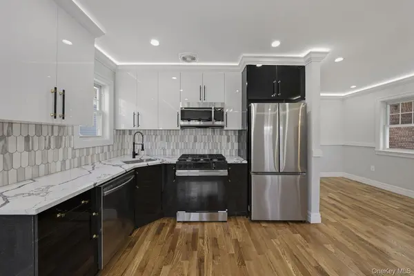 108-21 174th ST, Jamaica, NY 11433