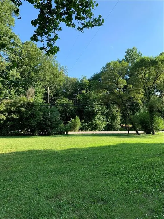 2119 E Morgan ST, Martinsville, IN 46151