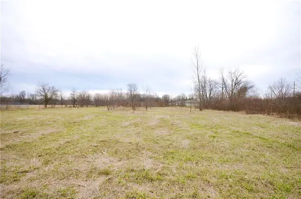 3936 W State Road 47, Sheridan, IN 46069