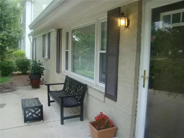 3558 Central AVE, Indianapolis, IN 46205