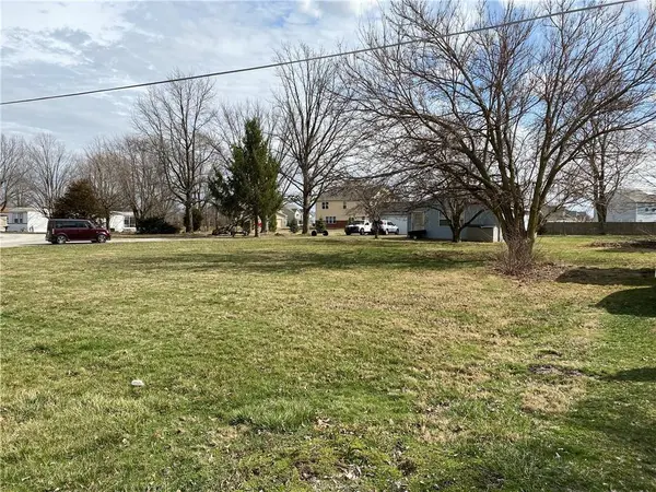 8965 N 600 W, Mccordsville, IN 46055