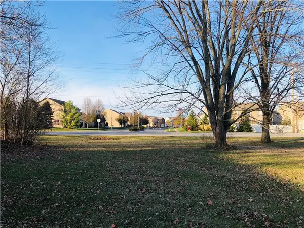 8965 N 600 W, Mccordsville, IN 46055