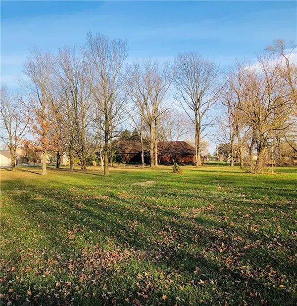 8965 N 600 W, Mccordsville, IN 46055