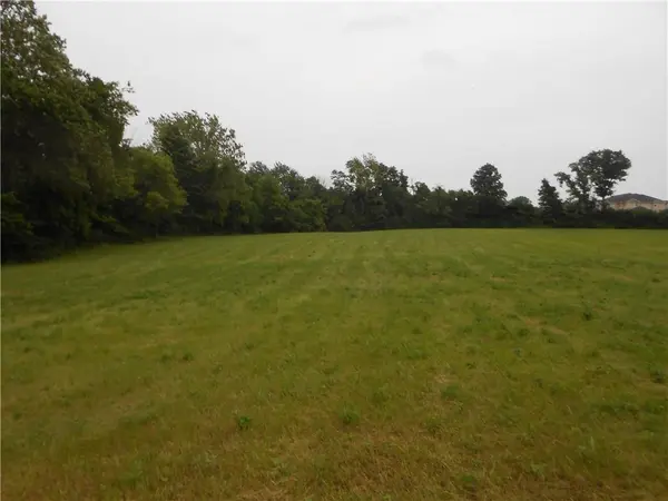 2231 S State Road 135, Greenwood, IN 46143