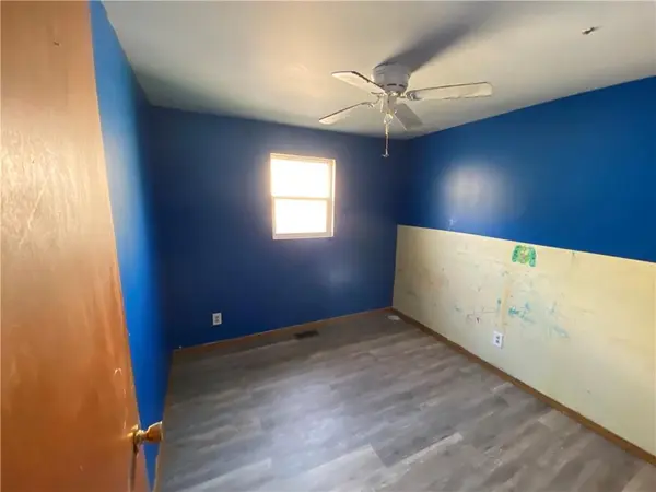 3088 N Alaska RD, Cloverdale, IN 46120
