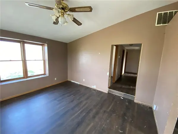 3088 N Alaska RD, Cloverdale, IN 46120