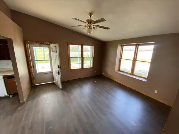3088 N Alaska RD, Cloverdale, IN 46120