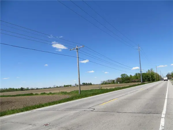 4000 N Sr 135, Bargersville, IN 46106