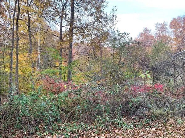 0 Park Hill DR, Spencer, IN 47460