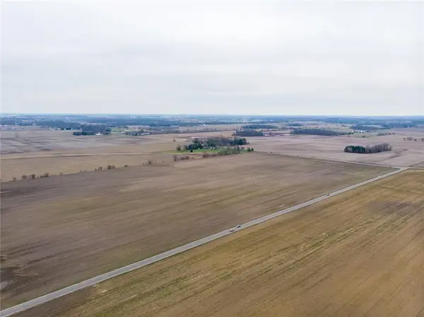 0 N 200 (honey Creek Rd.) W, Whiteland, IN 46184