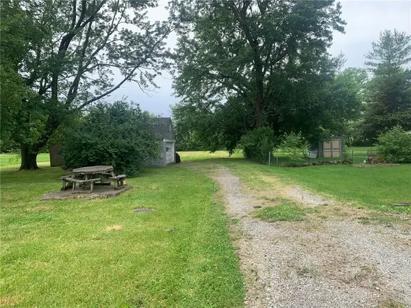0 W 300 North ST, Greenfield, IN 46140