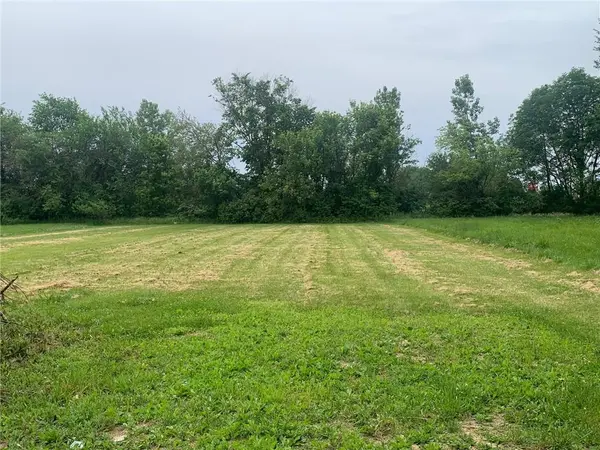 0 W 300 North ST, Greenfield, IN 46140