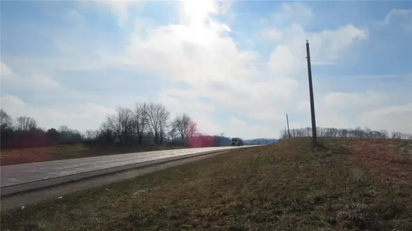 00 N Nucor RD, Crawfordsville, IN 47933
