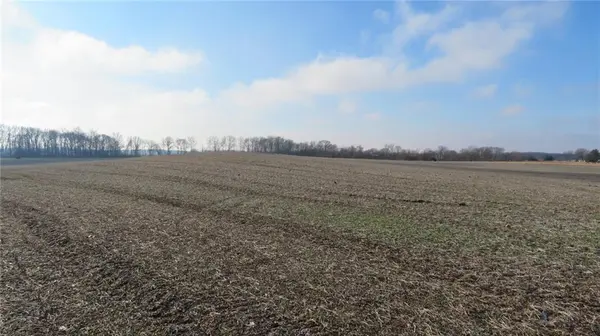 00 N Nucor RD, Crawfordsville, IN 47933