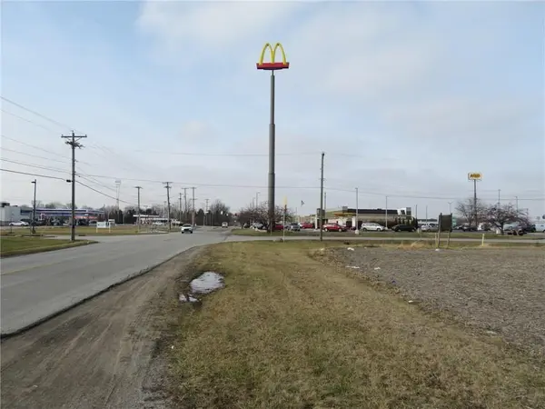 00 Corey BLVD, Crawfordsville, IN 47933