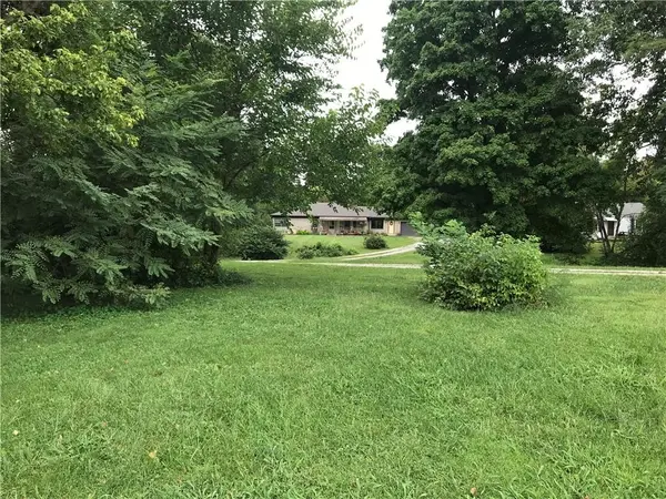 3124 W Smith Valley RD, Greenwood, IN 46142