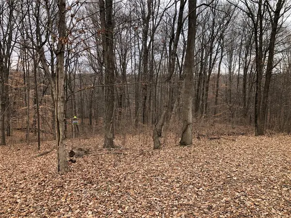 3520 Morgan Oaks CT, Martinsville, IN 46151