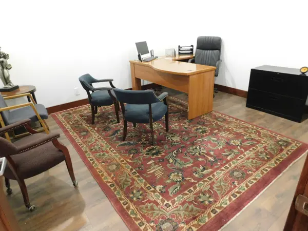 72 Main ST W, Danville, IN 46122