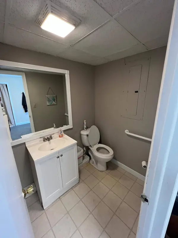 2028 Stafford RD, Plainfield, IN 46168
