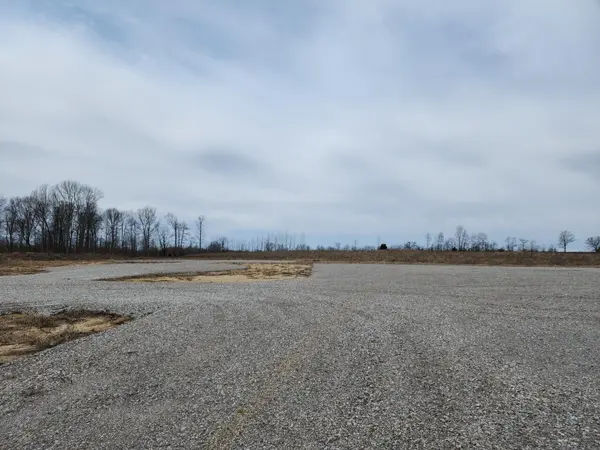 3700 BLK U.S. Highway 31, Seymour, IN 47274
