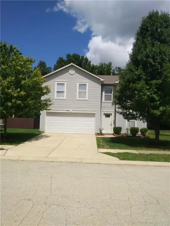 10228 Arrowhead CT, Indianapolis, IN 46234