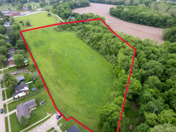 000 Coulston Lane, Shelbyville, IN 46176