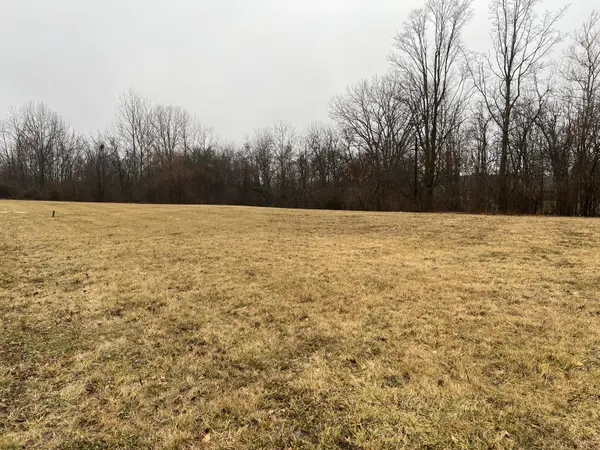 1500 S State Road 135 RD, Greenwood, IN 46143