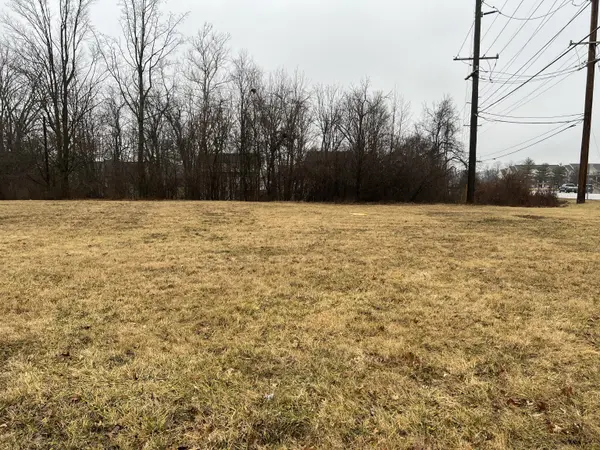 1500 S State Road 135 RD, Greenwood, IN 46143