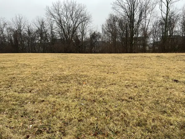 1500 S State Road 135 RD, Greenwood, IN 46143