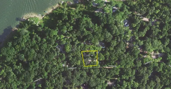 10 Dogwood DR, Rockville, IN 47872
