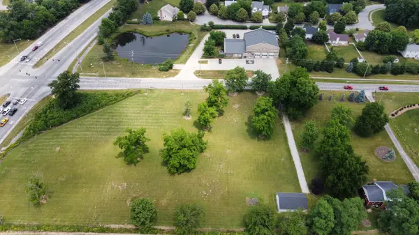 10113 E 191st ST, Noblesville, IN 46060