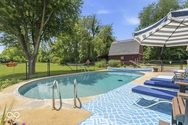789 E State Road 38, Sheridan, IN 46069