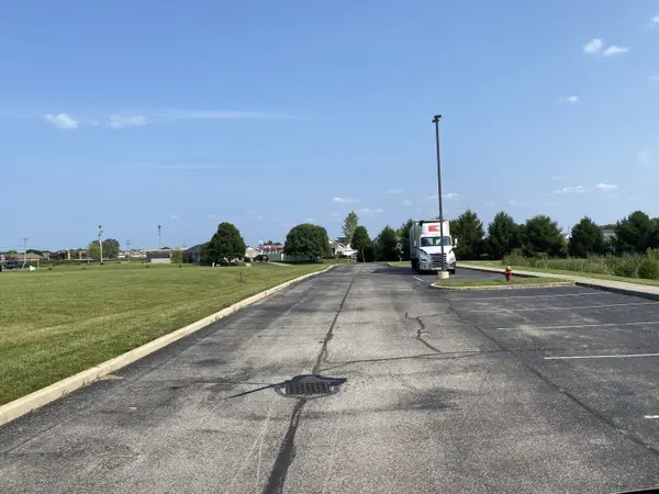 0 N Us Highway 421, Greensburg, IN 47240