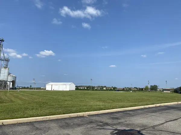00 N Us Highway 421, Greensburg, IN 47240