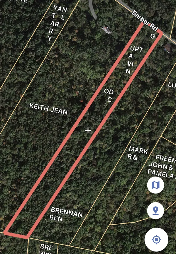 0000 Barber RD, West Harrison, IN 47060